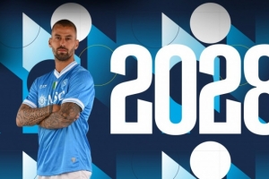 重磅178NBA免费比分预测_重磅178NBA免费比分预测在线观看_免费看直播