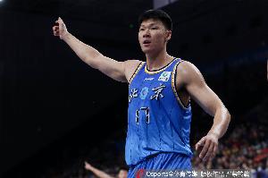免费南非vs世界杯捷克直播_免费南非vs世界杯捷克直播在线观看_免费看直播