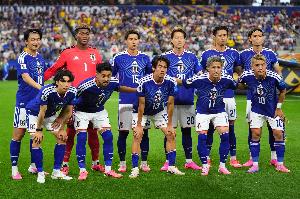 最新自信or傲慢？澎湃：面对决实力强大的巴西，日本未将自己放在低位直播_最新自信or傲慢？澎湃：面对决实力强大的巴西，日本未将自己放在低位直播在线观看_免费看直播