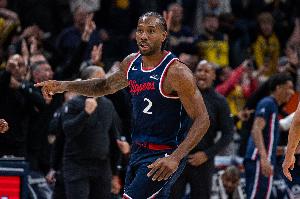 小九NBA蓝光赛事前瞻_小九NBA蓝光赛事前瞻在线观看_免费看直播