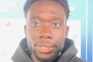 劲球NBA免费高清比分预测_劲球NBA免费高清比分预测在线观看_免费看直播