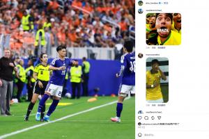 重磅日本VS2026世界杯意大利直播入口_重磅日本VS2026世界杯意大利直播入口在线观看_免费看直播