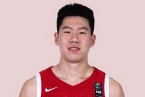 最新劲球NBA首发阵容_最新劲球NBA首发阵容在线观看_免费看直播