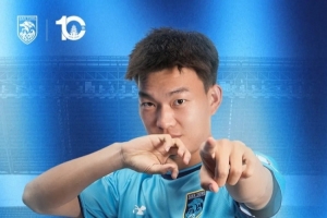 免费小九集锦全场录像_免费小九集锦全场录像在线观看_免费看直播