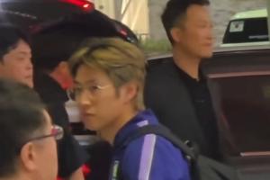免费2026乐球NBA比分预测_免费2026乐球NBA比分预测在线观看_免费看直播