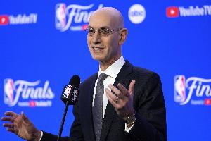 实时墨西哥高清对阵2026世界杯乌拉圭赛事前瞻_实时墨西哥高清对阵2026世界杯乌拉圭赛事前瞻在线观看_免费看直播
