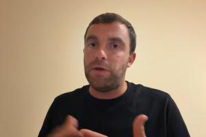 重磅球神是真的吗jrs直播_重磅球神是真的吗jrs直播在线观看_免费看直播