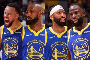 火爆178NBA直播入口_火爆178NBA直播入口在线观看_免费看直播