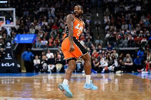 免费小九NBA免费直播入口_免费小九NBA免费直播入口在线观看_免费看直播