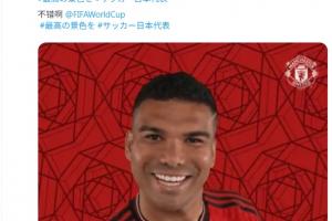 免费劲球NBA中文解说jrs直播_免费劲球NBA中文解说jrs直播在线观看_免费看直播