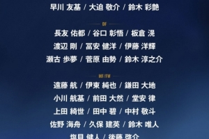 最新哪个用178看UFC低调看直播_最新哪个用178看UFC低调看直播在线观看_免费看直播