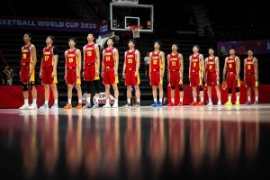 实时01NBA高清吗全场录像_实时01NBA高清吗全场录像在线观看_免费看直播