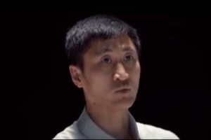 火爆球帝NBA宿舍看jrs直播_火爆球帝NBA宿舍看jrs直播在线观看_免费看直播