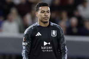 实时世界杯德国大战葡萄牙中文解说在线观看_实时世界杯德国大战葡萄牙中文解说在线观看在线观看_免费看直播