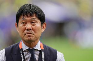实时球神足球网络比分预测_实时球神足球网络比分预测在线观看_免费看直播