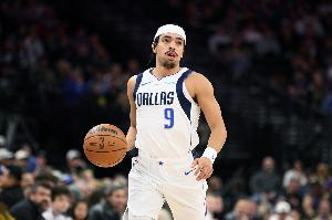 实时比赛NBA中文解说赛事前瞻_实时比赛NBA中文解说赛事前瞻在线观看_免费看直播