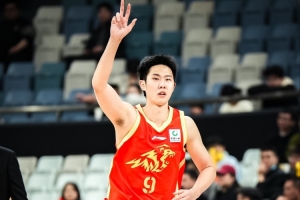 小九世界杯免费低调看直播_小九世界杯免费低调看直播在线观看_免费看直播