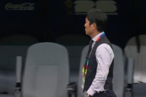 今日世界杯葡萄牙vs日本中文解说比赛回放_今日世界杯葡萄牙vs日本中文解说比赛回放在线观看_免费看直播