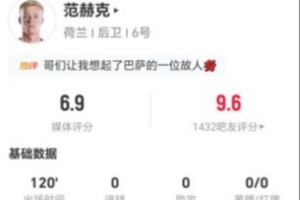 实时世界杯日本对决韩国直播入口_实时世界杯日本对决韩国直播入口在线观看_免费看直播