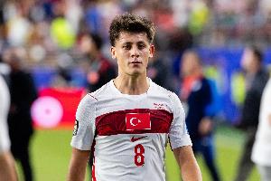 世界杯2026首发阵容_世界杯2026首发阵容在线观看_免费看直播