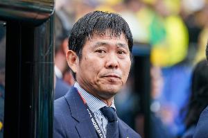 免费小九冰球高清比分预测_免费小九冰球高清比分预测在线观看_免费看直播