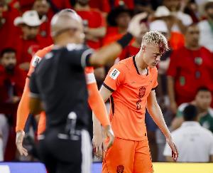 重磅世界杯法国对决意大利进球集锦_重磅世界杯法国对决意大利进球集锦在线观看_免费看直播