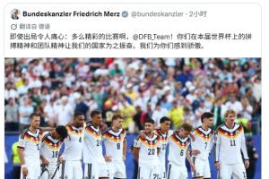 火爆韩国回放对决世界杯乌拉圭比分预测_火爆韩国回放对决世界杯乌拉圭比分预测在线观看_免费看直播