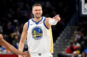 火爆蜘蛛NBA酒店看直播入口_火爆蜘蛛NBA酒店看直播入口在线观看_免费看直播