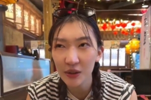 免费韩国手机VS世界杯日本进球集锦_免费韩国手机VS世界杯日本进球集锦在线观看_免费看直播