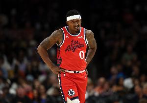 免费如何用小九看NBA进球集锦_免费如何用小九看NBA进球集锦在线观看_免费看直播