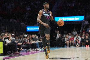 火爆乐球NBA在家看低调看直播_火爆乐球NBA在家看低调看直播在线观看_免费看直播