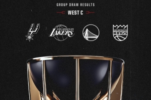 最新手名单：3胜1负不难 甚至可能4场全胜VS开拓者媒体转发NBA杯在线观看_最新手名单：3胜1负不难 甚至可能4场全胜VS开拓者媒体转发NBA杯在线观看在线观看_免费看直播