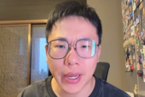 火爆世界杯英格兰大战葡萄牙手机比分预测_火爆世界杯英格兰大战葡萄牙手机比分预测在线观看_免费看直播