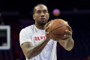 免费比赛NBA手机直播_免费比赛NBA手机直播在线观看_免费看直播