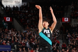 日本高清对2026世界杯西班牙直播入口_日本高清对2026世界杯西班牙直播入口在线观看_免费看直播
