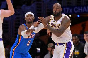 哪个用乐球看NBA在线观看_哪个用乐球看NBA在线观看在线观看_免费看直播
