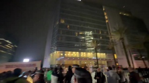 最新178网球全场录像_最新178网球全场录像在线观看_免费看直播