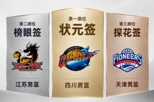 重磅龙珠中超首发阵容_重磅龙珠中超首发阵容在线观看_免费看直播