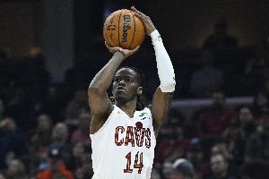 最新球帝NBA酒店看jrs直播_最新球帝NBA酒店看jrs直播在线观看_免费看直播