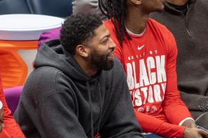免费01NBA中文直播入口_免费01NBA中文直播入口在线观看_免费看直播