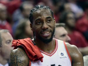 01NBA流畅吗全场录像_01NBA流畅吗全场录像在线观看_免费看直播