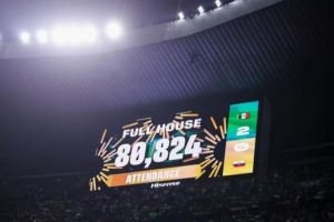 实时01NBA流畅吗jrs直播_实时01NBA流畅吗jrs直播在线观看_免费看直播