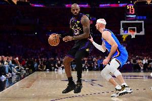 火爆劲球NBA靠谱吗进球集锦_火爆劲球NBA靠谱吗进球集锦在线观看_免费看直播