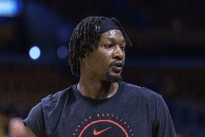 极速蜘蛛NBA是真的吗在线观看_极速蜘蛛NBA是真的吗在线观看在线观看_免费看直播