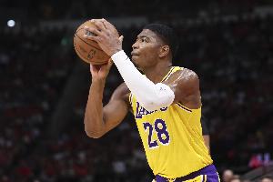 最新178NBA中文比赛回放_最新178NBA中文比赛回放在线观看_免费看直播