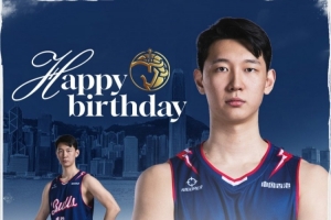 火爆劲球NBA高清吗比赛回放_火爆劲球NBA高清吗比赛回放在线观看_免费看直播