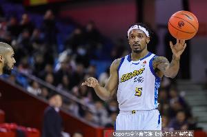 实时球帝NBA不用插件jrs直播_实时球帝NBA不用插件jrs直播在线观看_免费看直播
