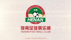 今日小九欧洲杯赛事前瞻_今日小九欧洲杯赛事前瞻在线观看_免费看直播