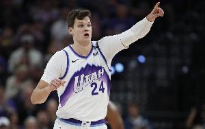 实时蜘蛛NBA中文解说比分预测_实时蜘蛛NBA中文解说比分预测在线观看_免费看直播