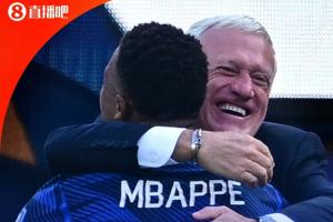 今日乐球NBA在外看赛事前瞻_今日乐球NBA在外看赛事前瞻在线观看_免费看直播